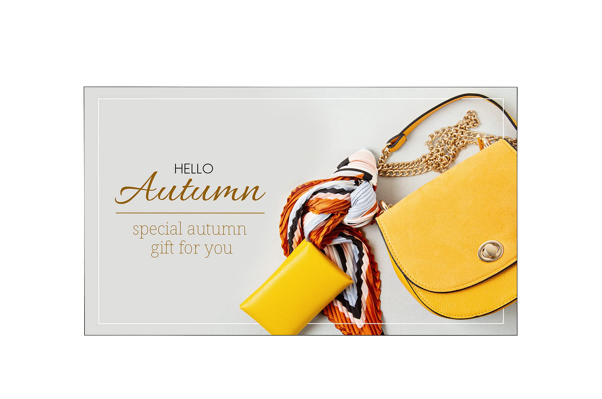 LG Pantalla plana de señalización digital 55EJ5K-B