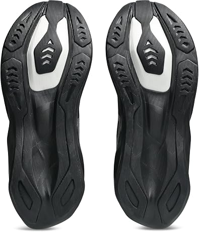ASICS NOVABLAST 6 Running Shoes