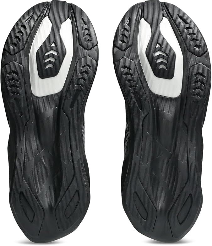 ASICS NOVABLAST 6 Running Shoes