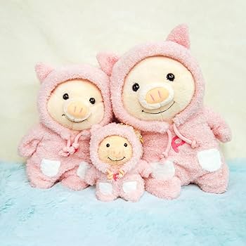 ミニチュア 着ぐるみ 楽天市場】オビツ11 ドール 人形 服 かわいい モンスター リトル