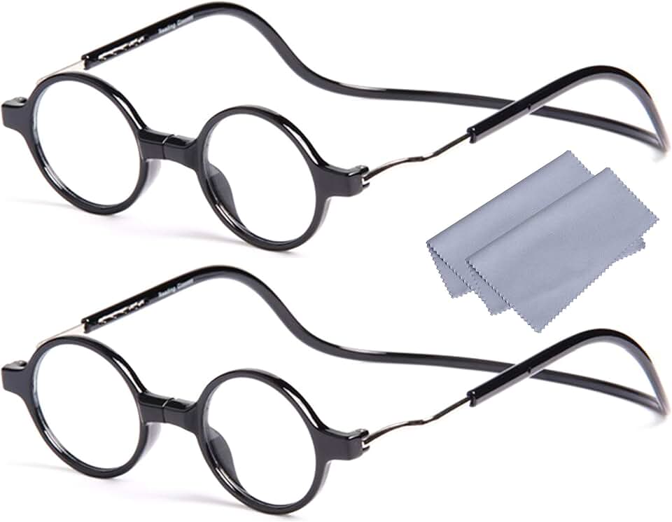 Lunette De Repos Correction 0 25 Amazon.fr : Montures de lunettes : Vêtements