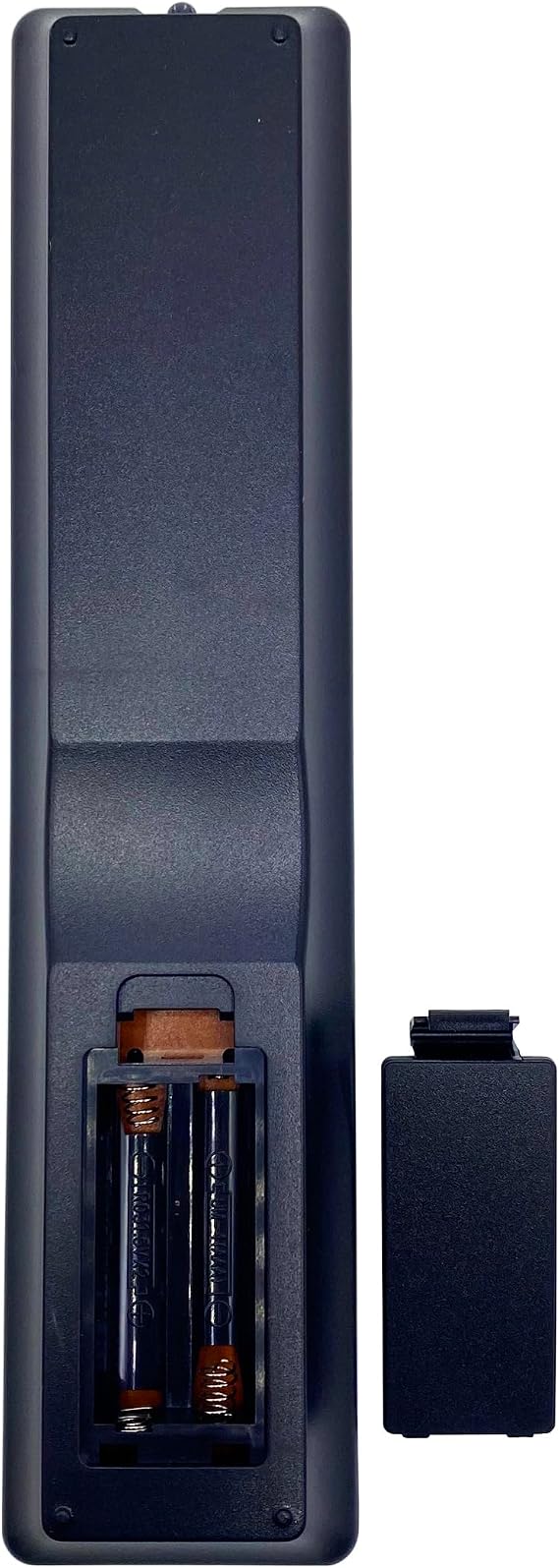 RC025SR AV Receiver Remote Control for Marantz NR1506, NR1605, NR1606, NR1607, SR5009, SR5010, SR5011, SR6009, SR6010, SR6011