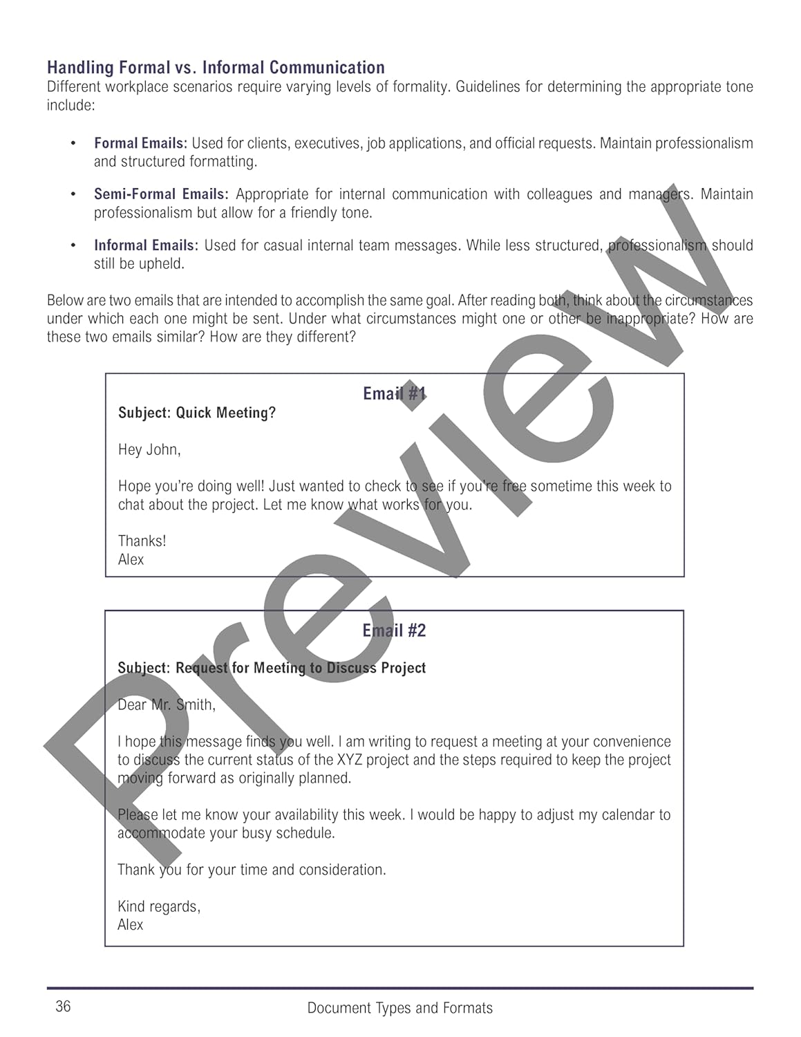 Mastering the Art of Technical Writing      Spiral-bound – March 6, 2026