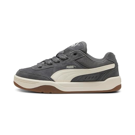 Puma Park Lifestyle Sk8 Tênis masculino