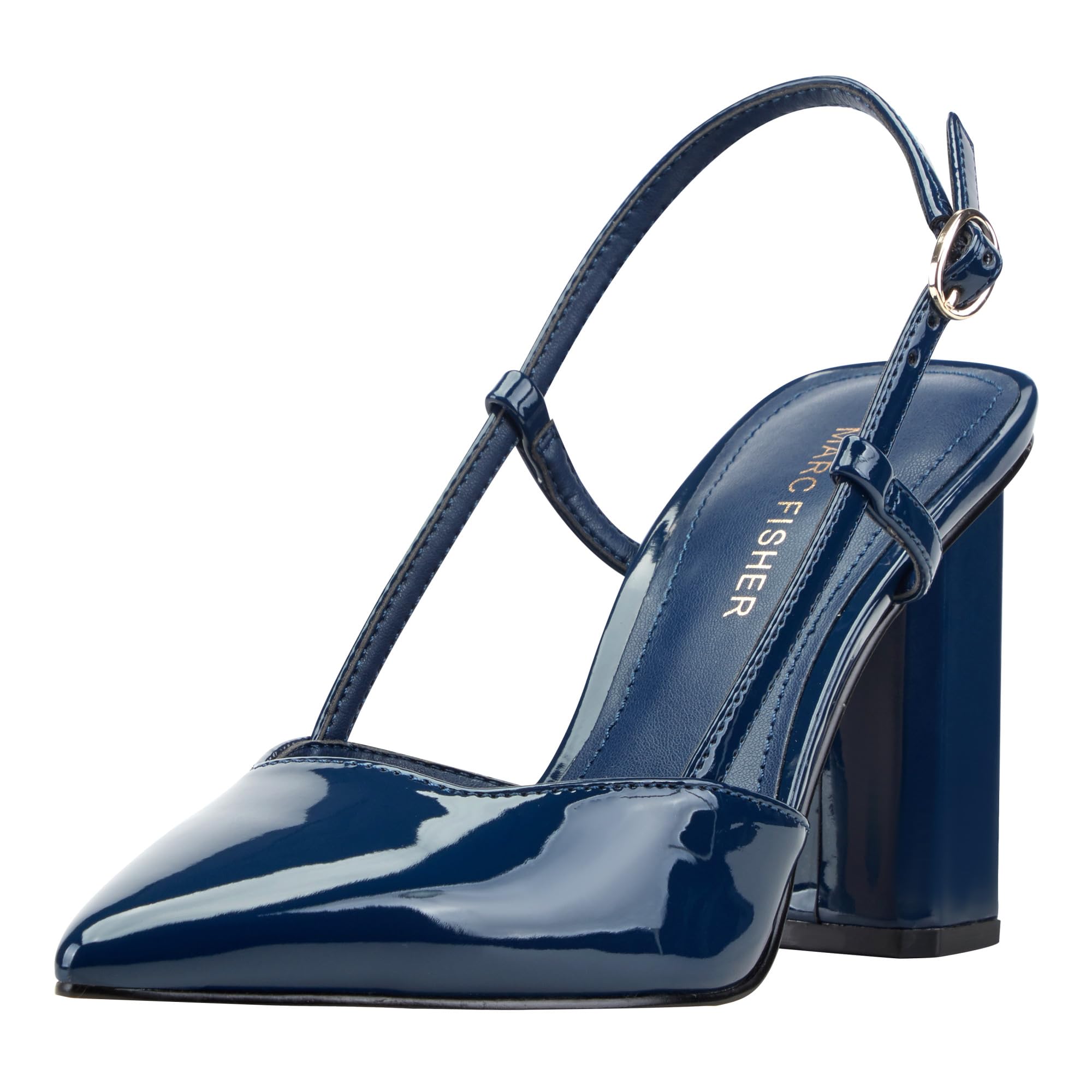 Marc Fisher Womens Dian