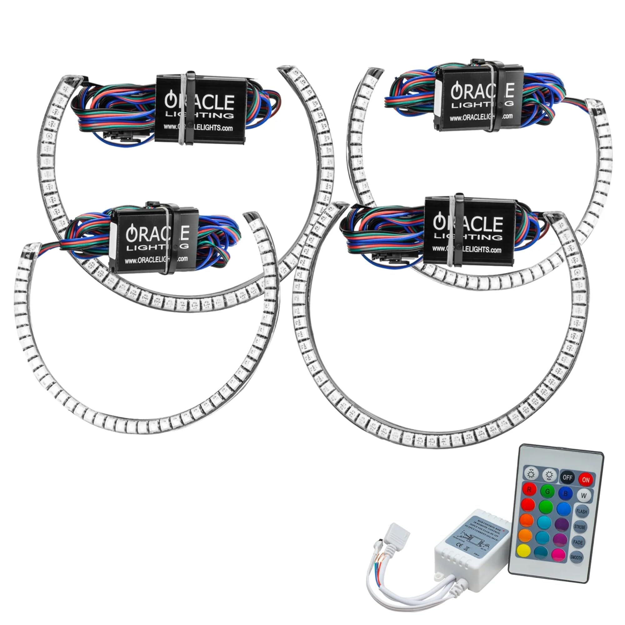 フローライトペタル　シークレット　REBIRTH OF LEGENDS TAKARA TOMY Beyblade Burst Limited Edition Random Layer