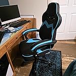 Review Image by Amazon Customer