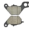 Product Photo 4