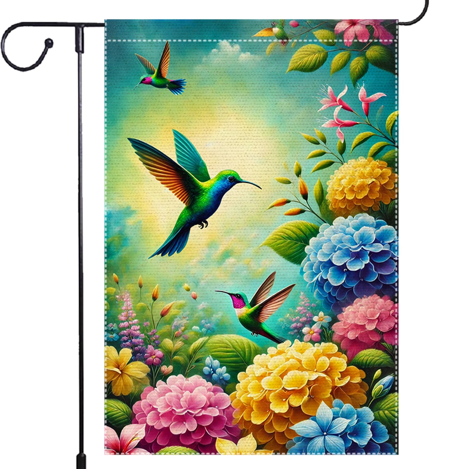 product_img5