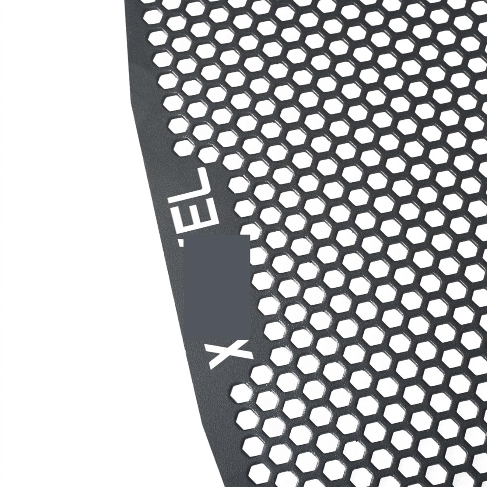 Moto Copri Radiatore Griglia Per Ducati Per XDiavel S 2016 2017 2018 2019 2020 2021 2022 2023 Moto Griglia Del Radiatore Protezione Della Copertura E Radiatore Olio Guard(1)