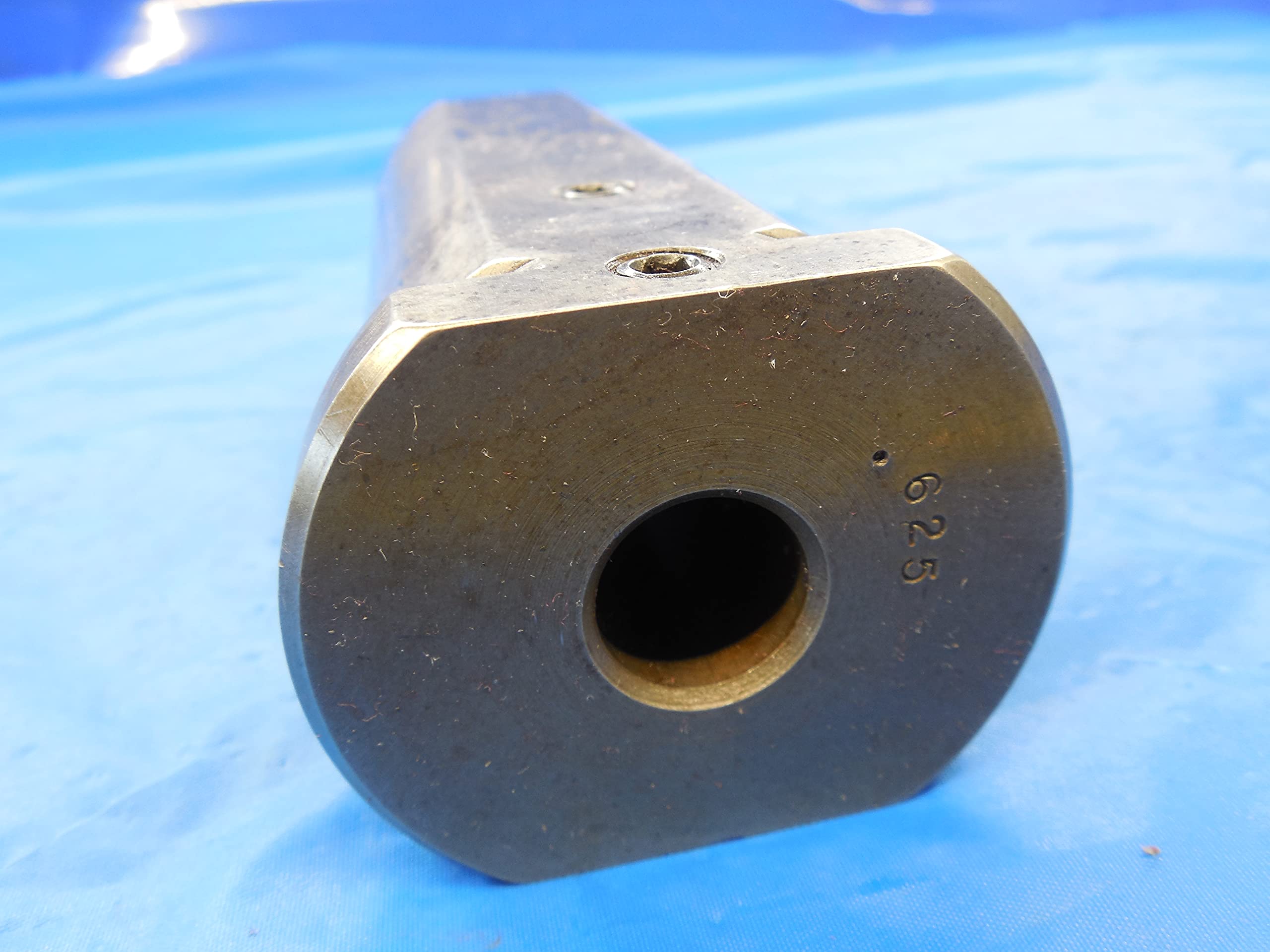 435.994 13 x 5.5 x 36 Bushing for Agie EDM