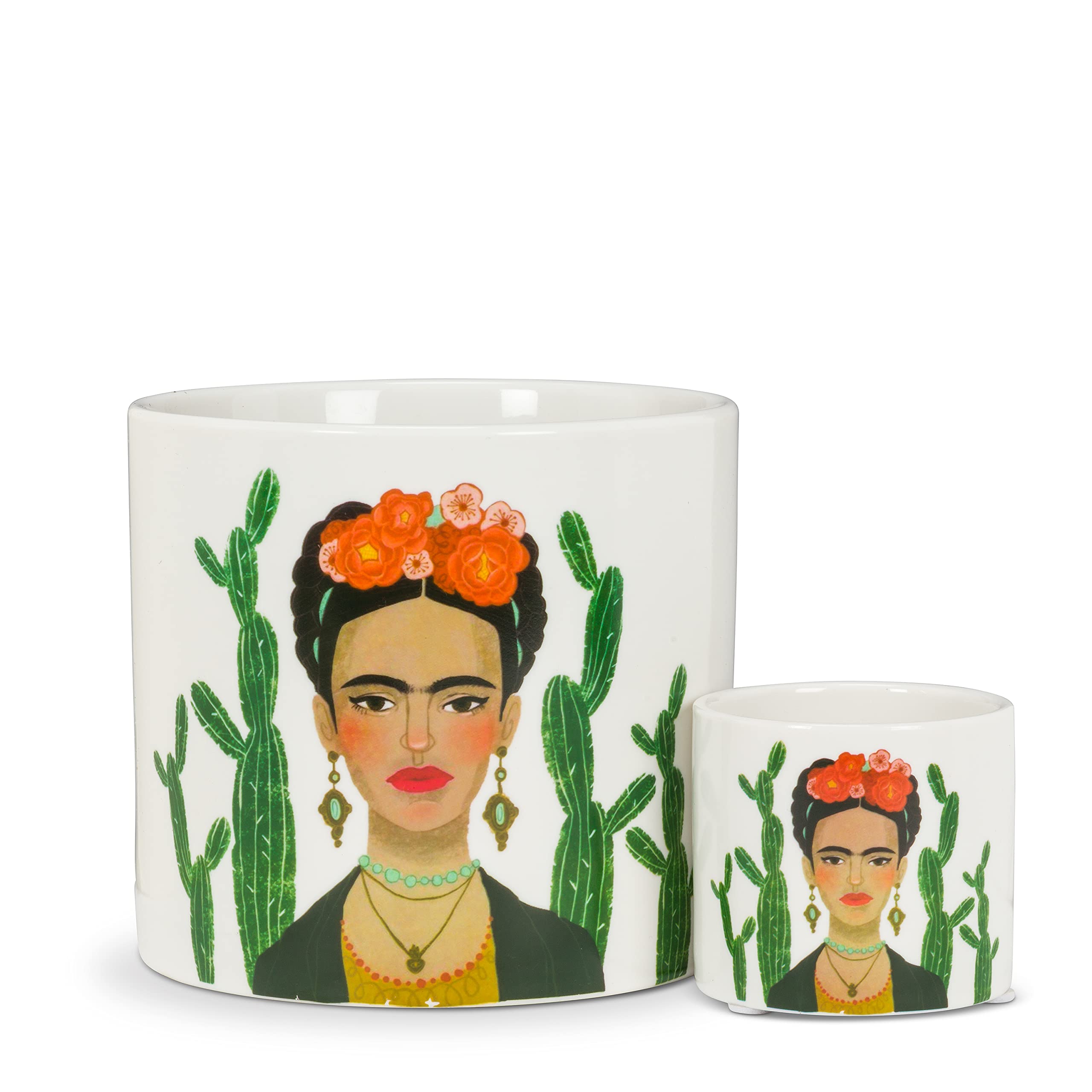 メキシコ植木鉢 メキシコ 植木鉢 Mexican planter - Etsy 日本