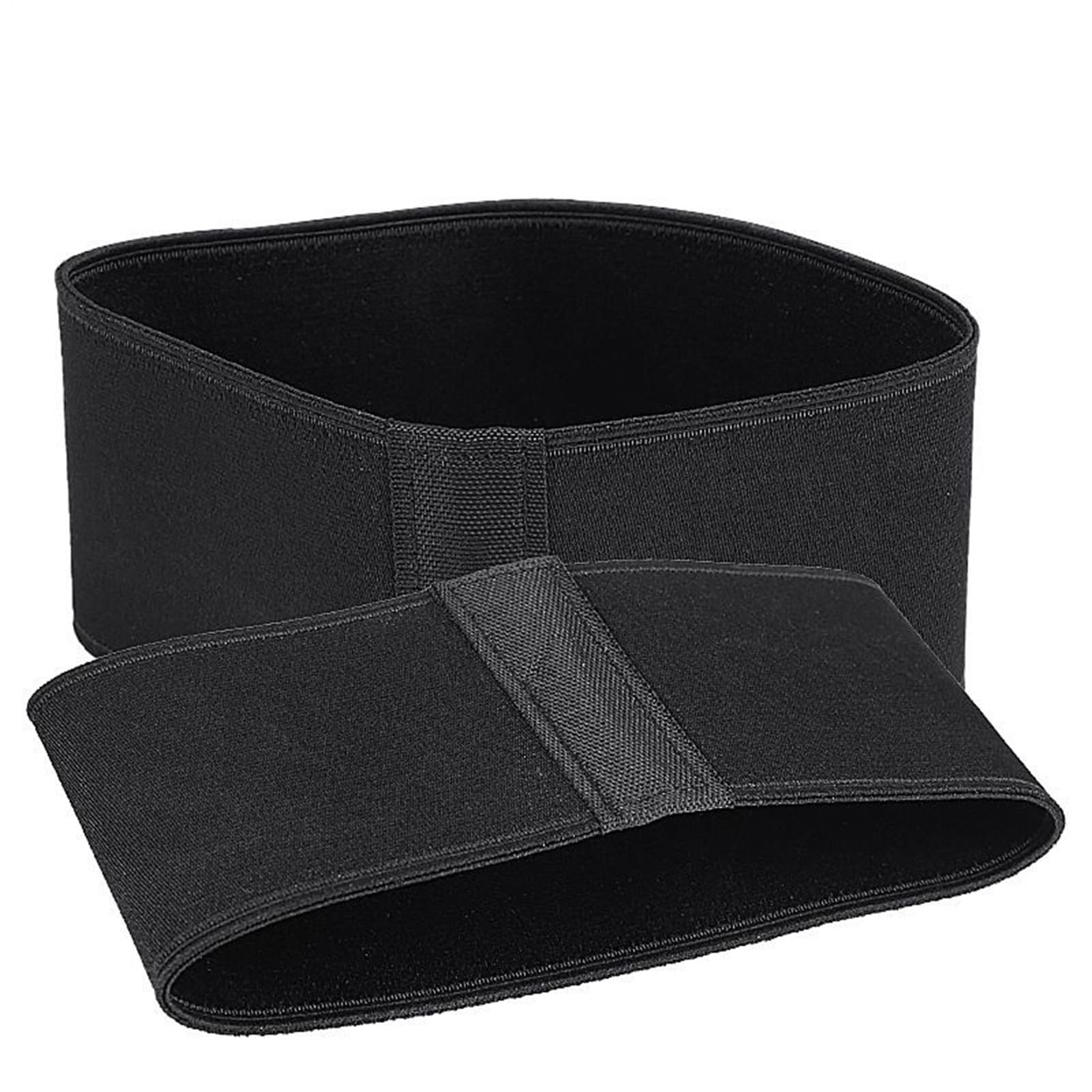 Protezioni per pattini a rotelle, elastiche, impermeabili, protezione per le dita dei pattini su ghiaccio, per adulti, giovani, hockey, pattinaggio di velocità, per ragazze e ragazzi