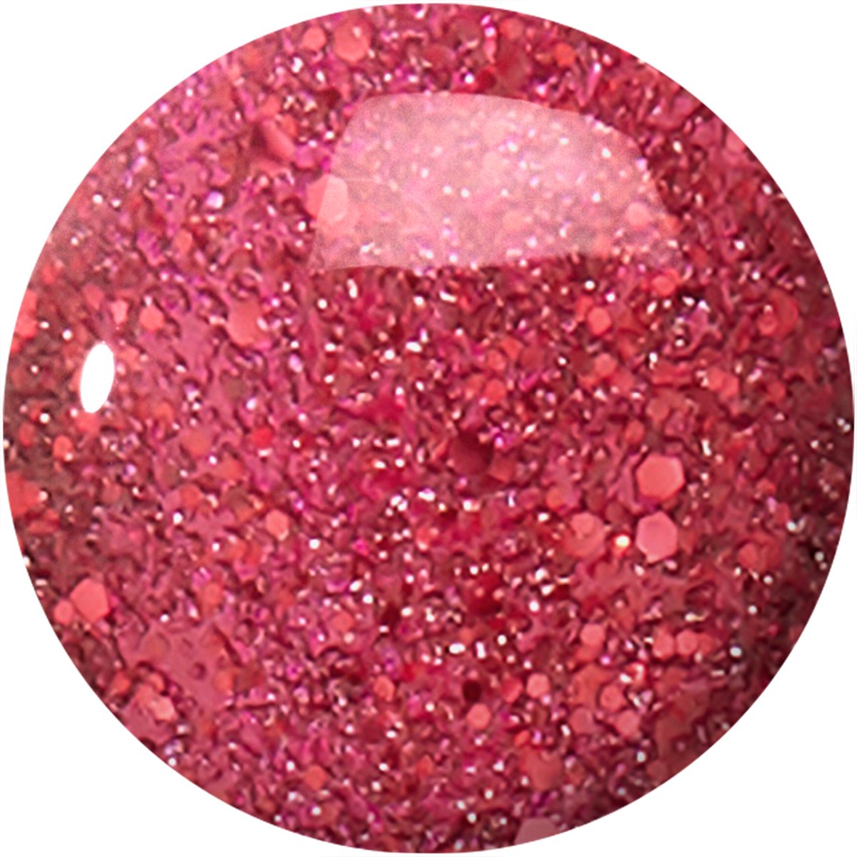 ZOYA Pixie Dust Nail Polish