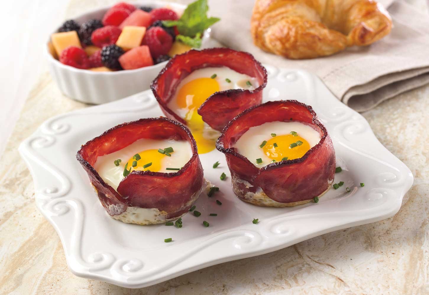 Dietz & Watson Turkey Bacon, 12 oz