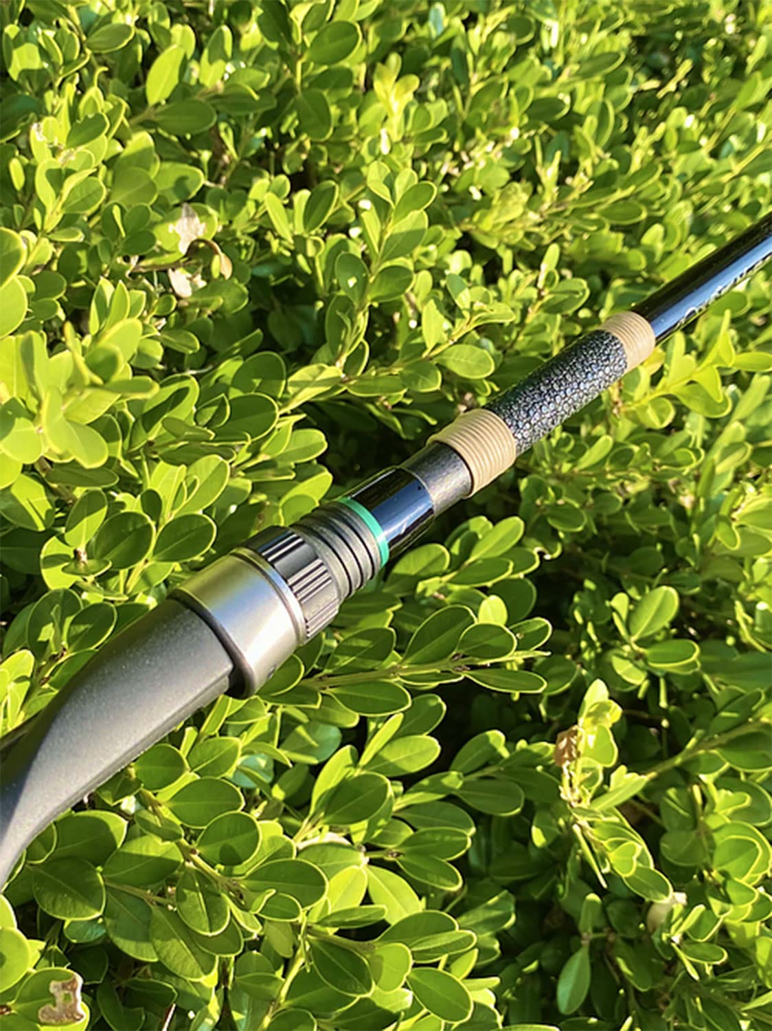 Amazon.co.jp: ORCA スティングレイスピア : スポーツ
