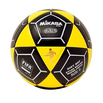 M.Masaki ミカサボール5個 5号 ミカサ MIKASA」の人気商品一覧 | 安い商品を通販サイトから