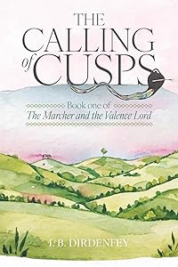 The Calling of Cusps