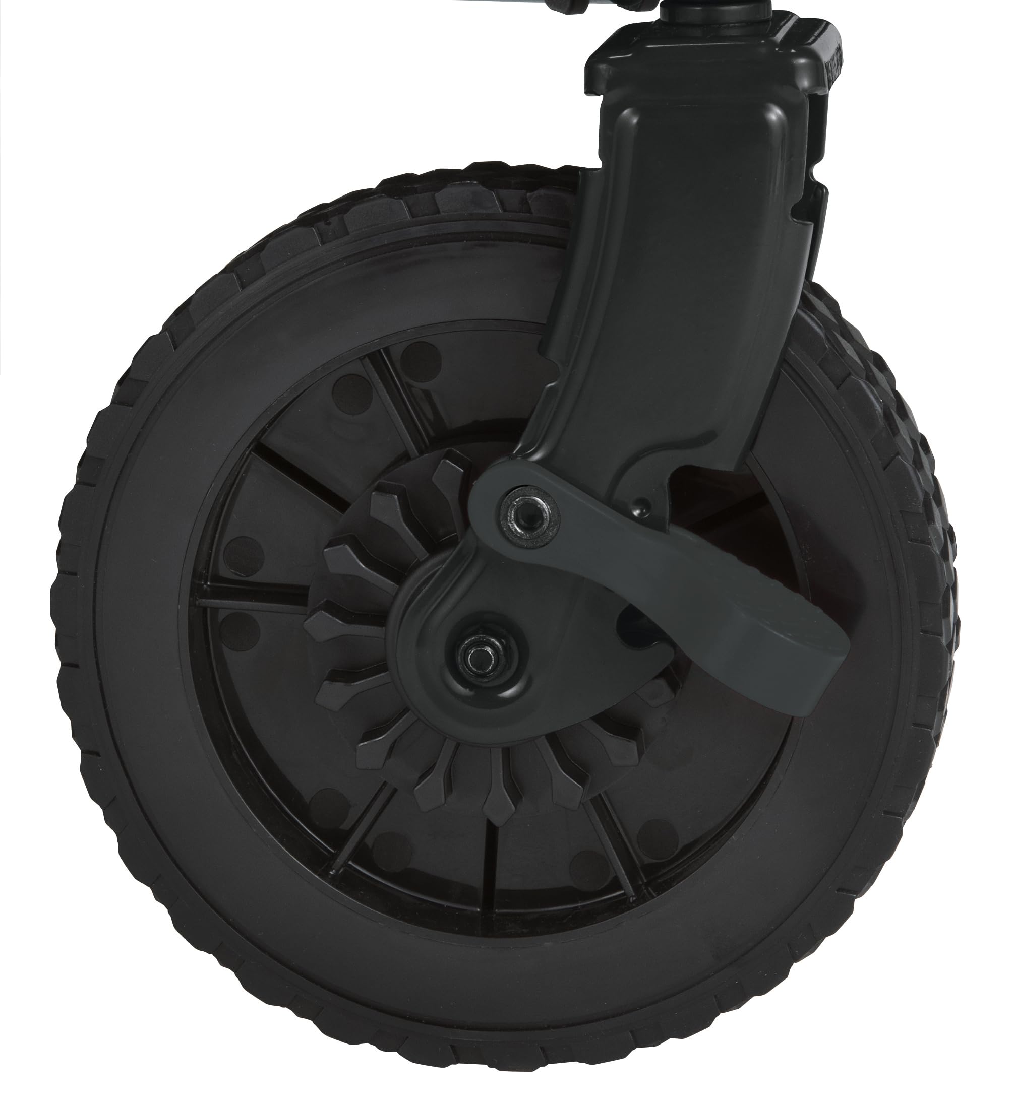 Amazon.co.jp: Coleman Outdoor Wagon NX Mesh (Jet Black) : Sports