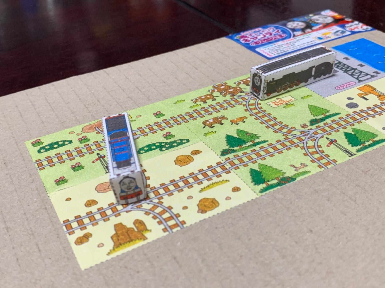 お客様イメージ