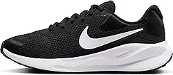 Tênis NIKE Revolutin 7 feminino