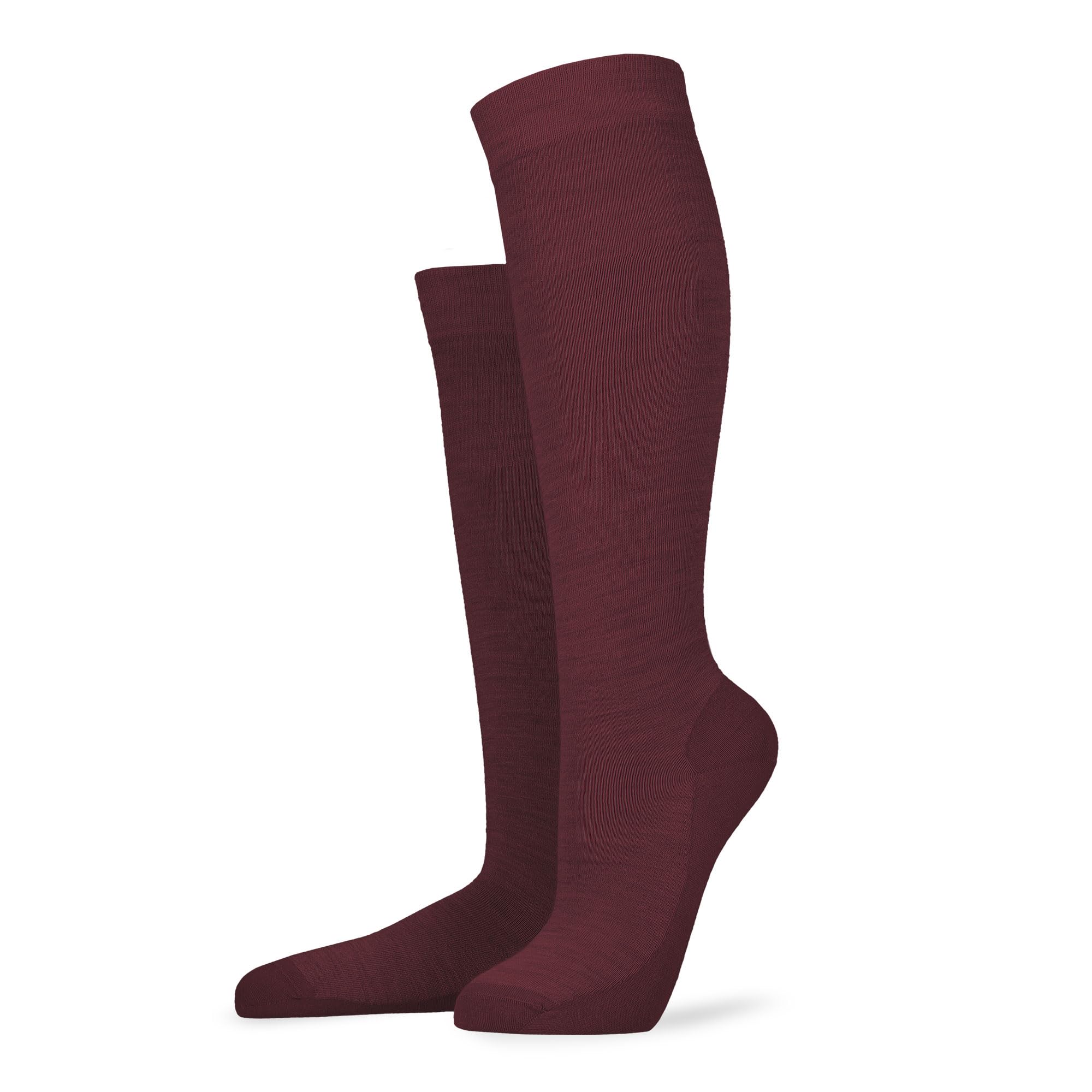 Mode von Amazon Fashion