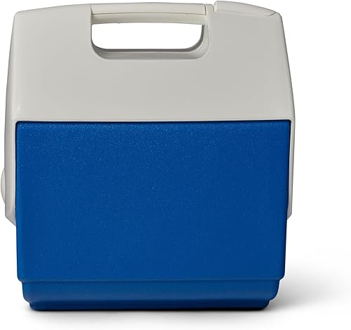 Miniatura 4 de IGLOO Caja fresca de Playmate al aire libre