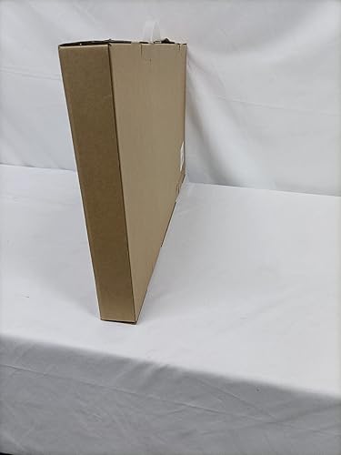 Miniatura 12 de Báscula digital para mascotas, báscula para bebés, precisión de  0.08 onzas, máximo 66.1 lbs66 libras, sujeción automática, diseño integrado sin