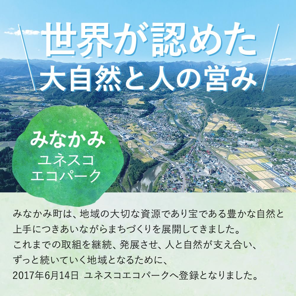 Amazon｜ふるさと納税感謝券 「MINAKAMI HEART TICKET」 旅館 宿泊