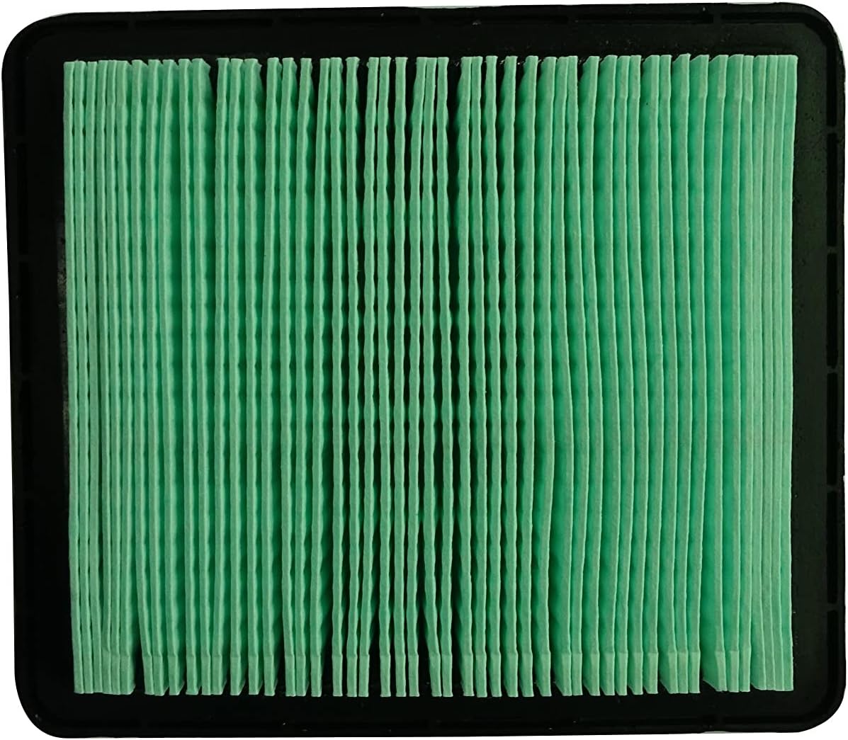 Coperchio Filtro Aria Honda Per Tosaerba GCV160, GC135, GC190, HRB, HRD, HRG, HRX - Foto 4