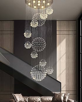 Novelbright『Chandelier』 8192xJQXa-L._UF350,350_QL50_.jpg