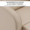 Product Photo 6