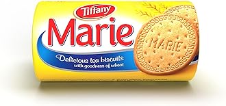 Marie Biscuits, 80g
