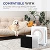Product Photo 2