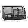 Product Photo 7