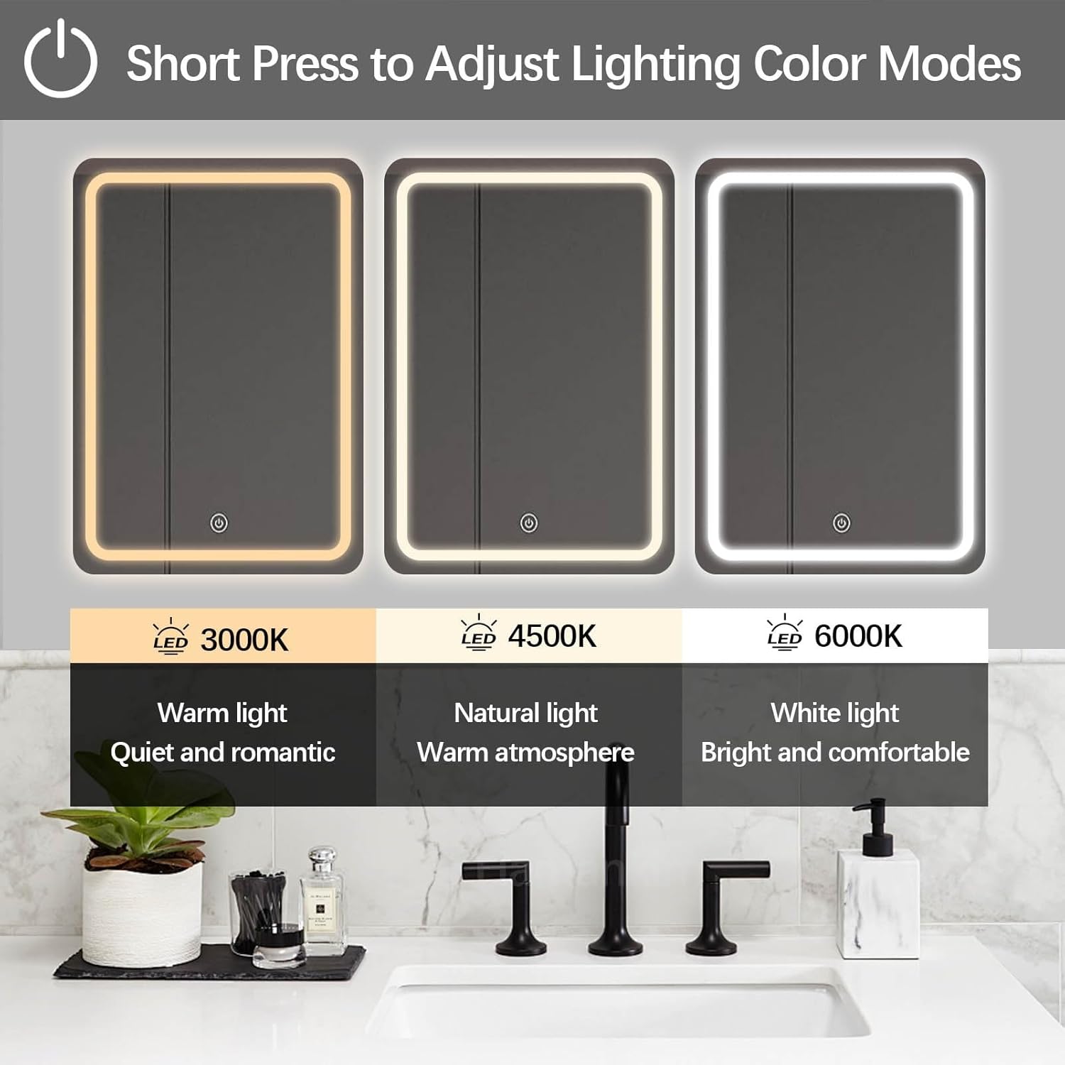 ハローキティ キティ キーホルダー 祭り 1998年製 2001年製 希少品