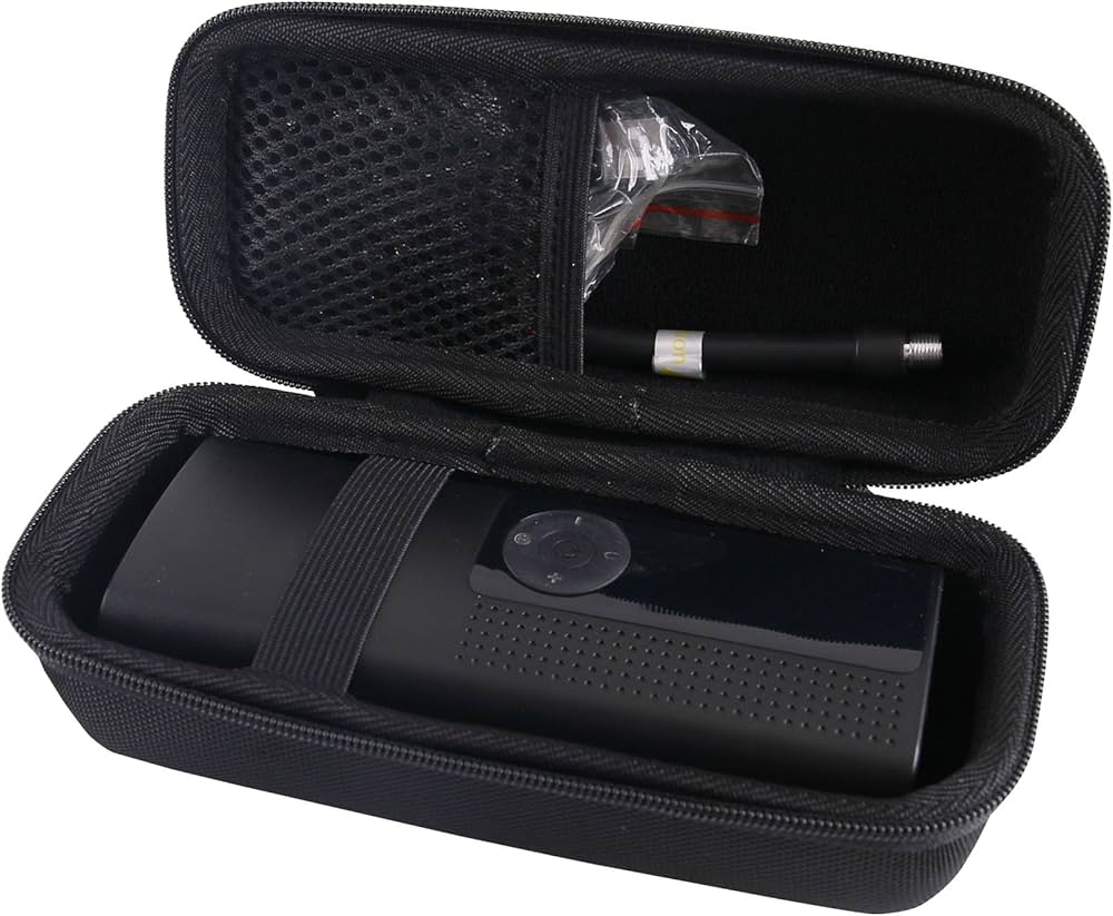 しょみまま　ケース 天馬 ロックス390M クリア 811001089 収納 衣装ケース フタつき