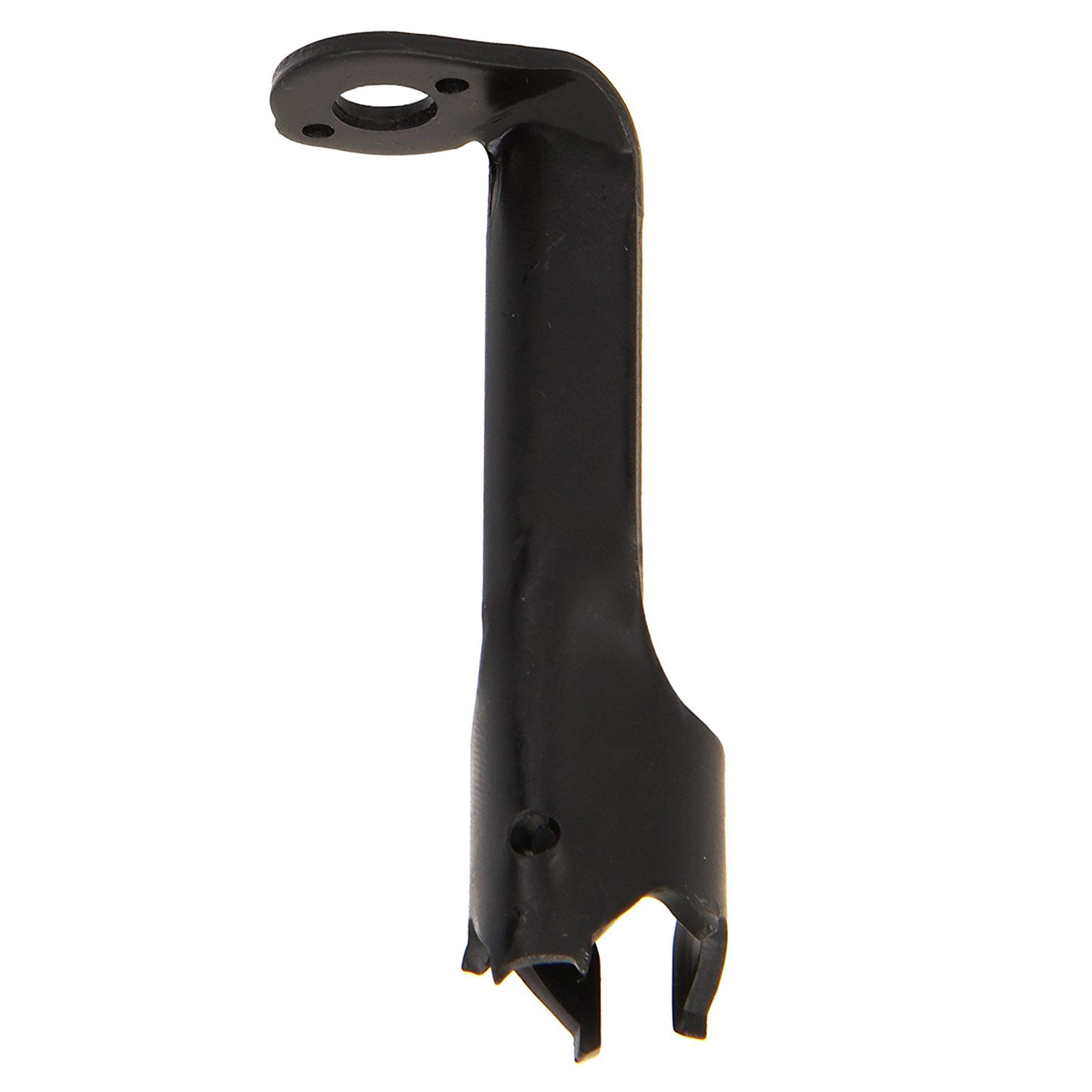Hitachi 881933 levier poussoir de rechange mécanique pour réparation outil