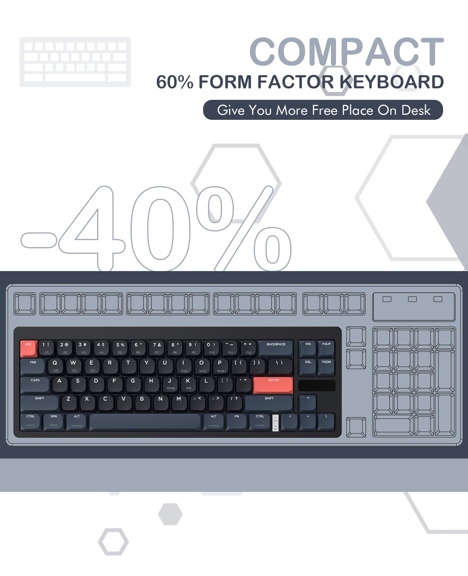KERA マニアックス NEW OEM Nissan 180SX Fender Light Side Marker Lamps (Kouki