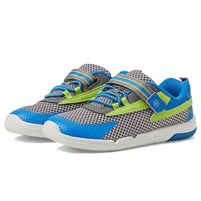 Stride Rite SRT Ian (Toddler) Boy