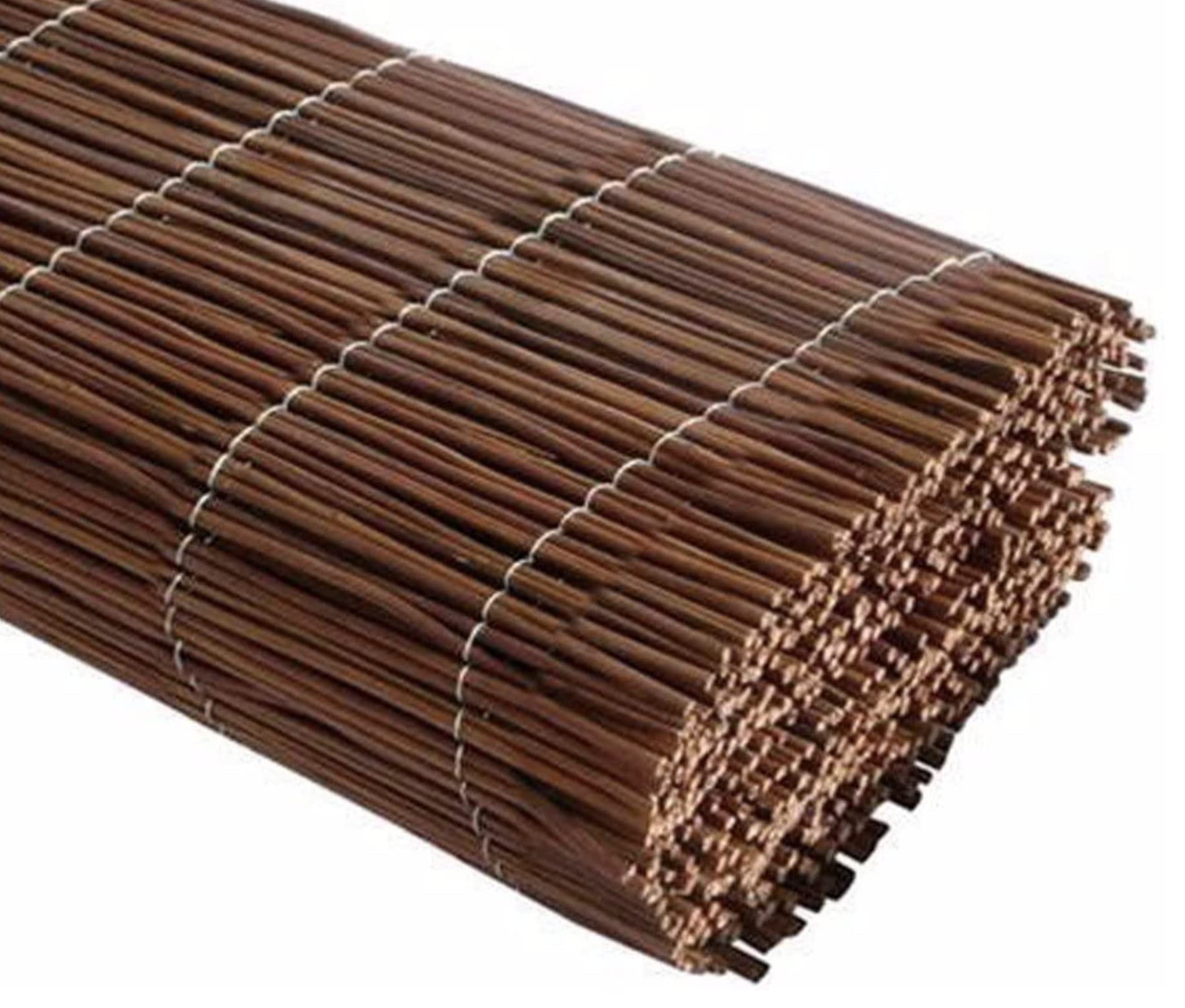 N.G. NICCOLAI - ARELLA TIME DIAMTERO 8-10 MM ROTOLO LUNGHEZZA 3 MT VARIE ALTEZZE (1,00X3,00 MT)