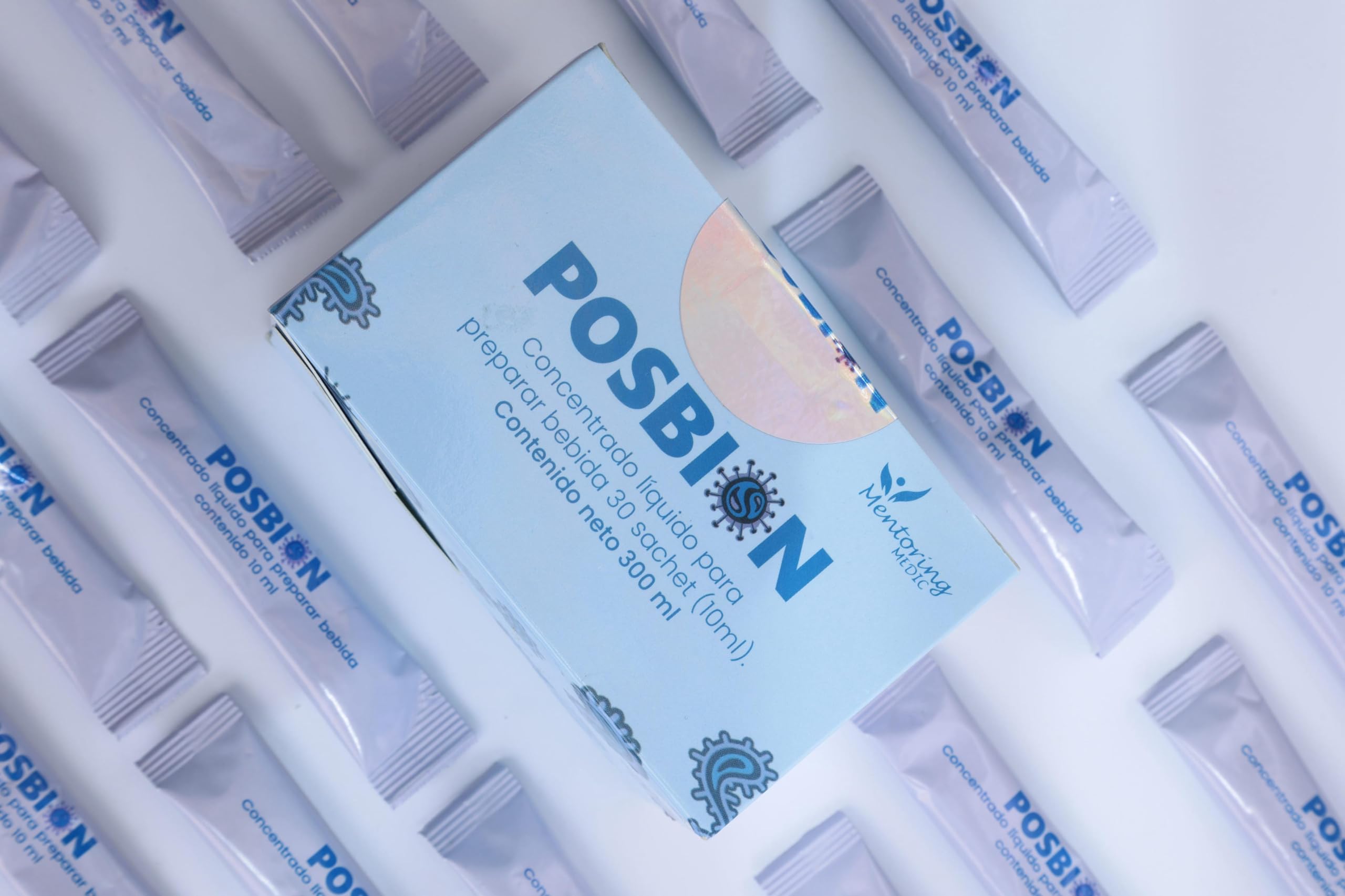 POSBION BPL1®