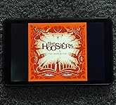 Review Image by Annette Annette