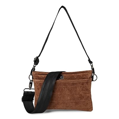 THINK ROYLN Bum Bag 2.0 Women