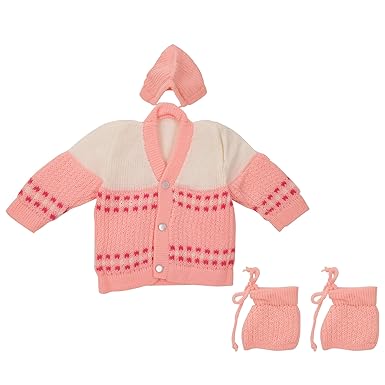 flipkart baby boy sweater