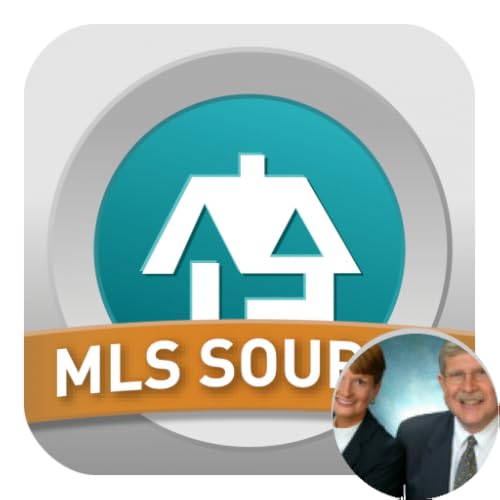 Susan Perry Mobile MLS - //medicalbooks.filipinodoctors.org