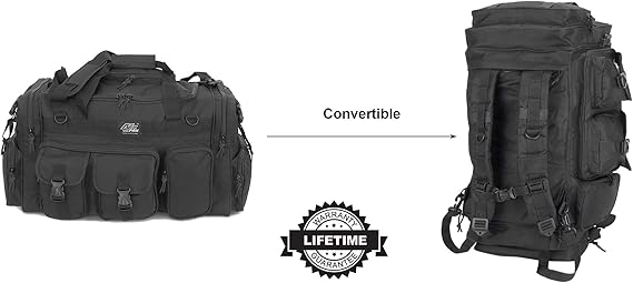 26 inch tall backpack