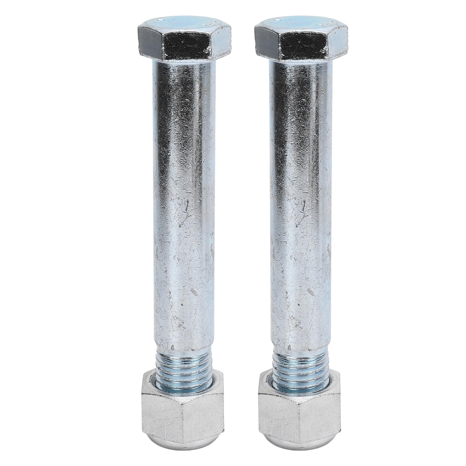PIM di Escavatore, Diametro di 25 Mm per il Perno di Connessione 'Escavatore Pass Post Backhoe