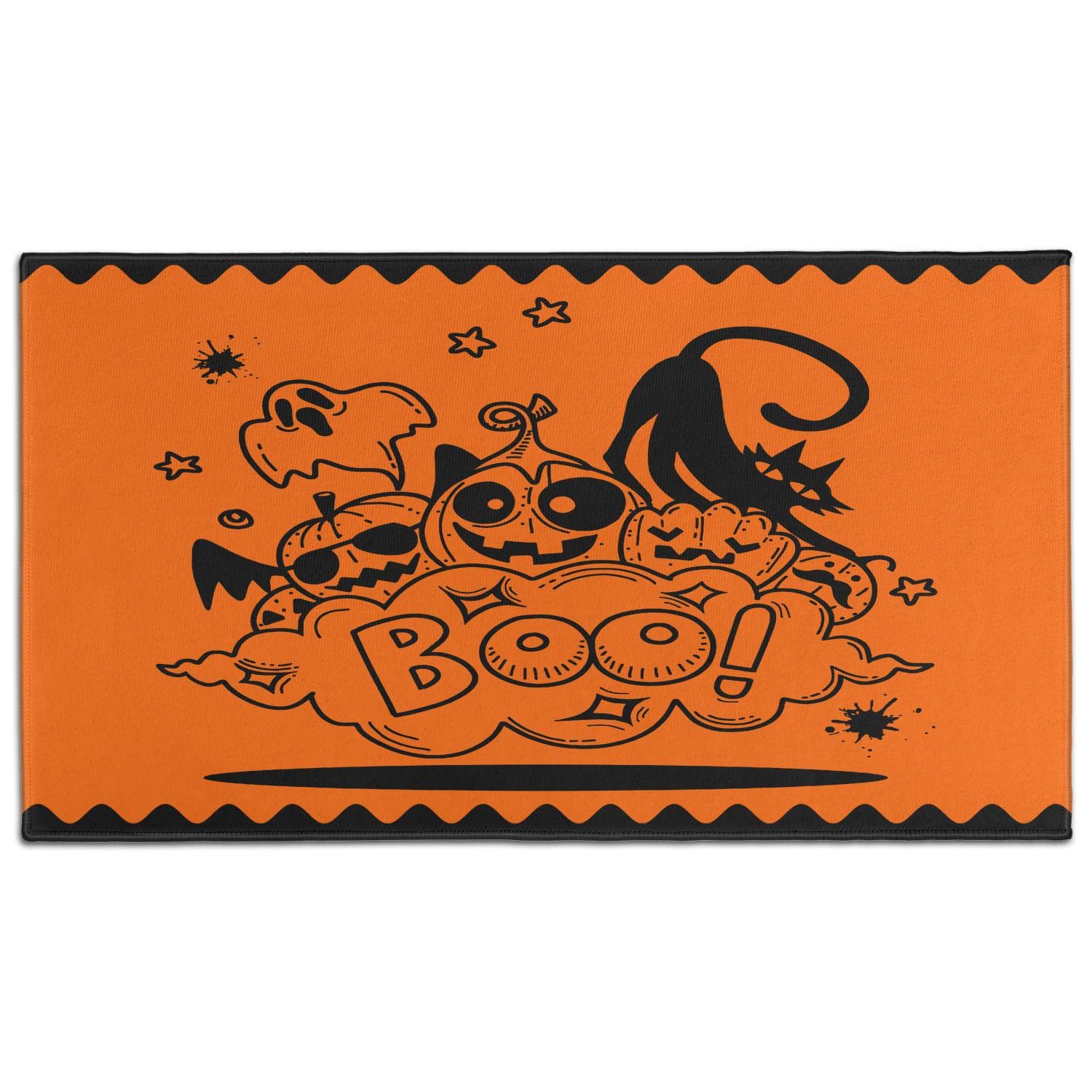 Photo 1 of 2 PCS HOLIDAY HOME DECOR