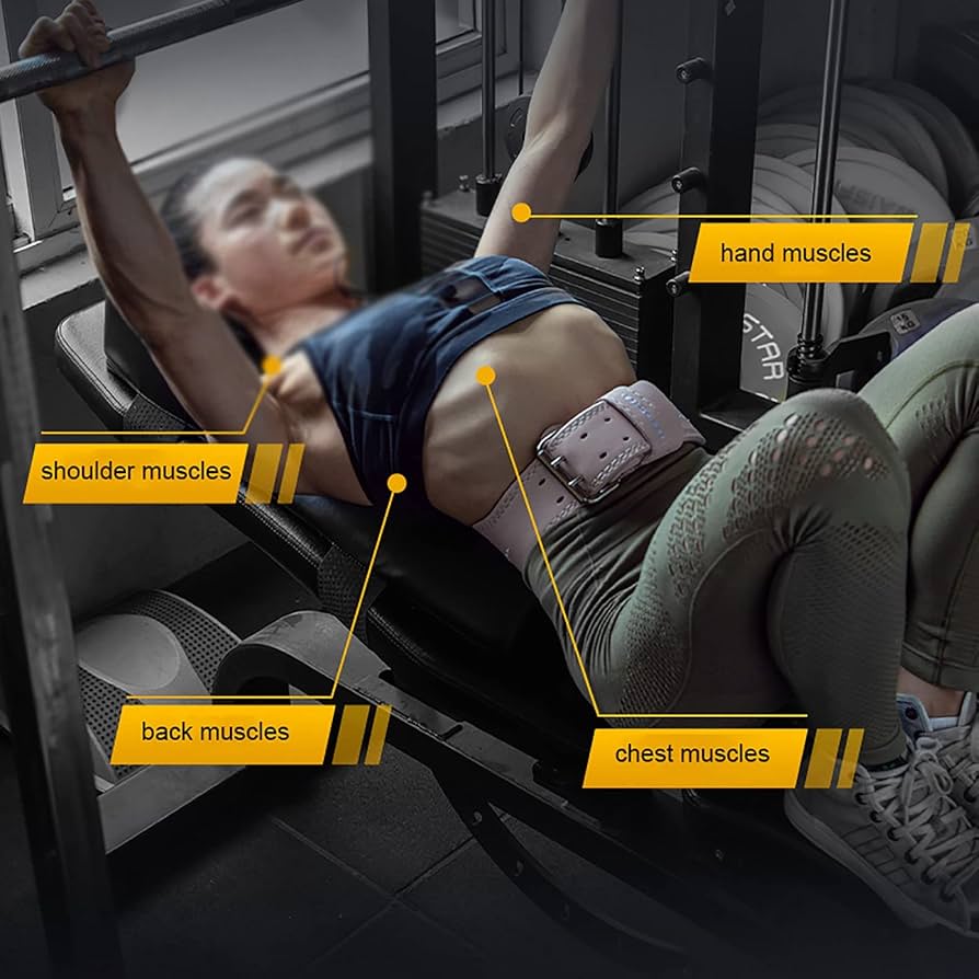 ベンチプレス　パット　NE JAPAN ベンチプレス用 パット